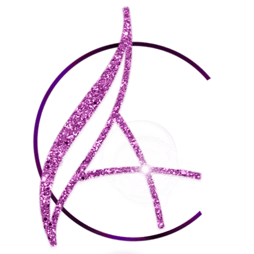 Angelia C Ministries