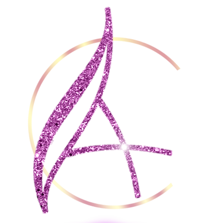 Angelia C Ministries